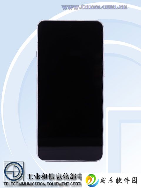 OPPO Find X8 Ultra 手机证件照公布，4 月 10 日全球首发