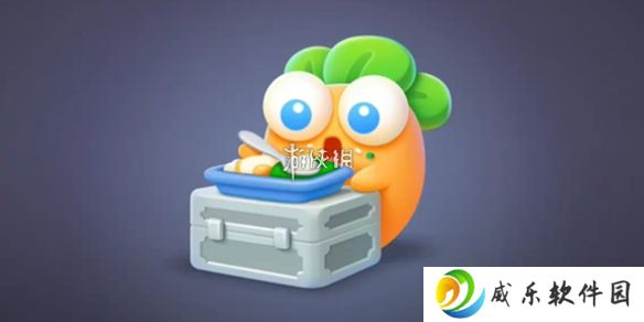 保卫萝卜4胡桃夹子第二十一关怎么过-保卫萝卜4胡桃夹子第21关攻略