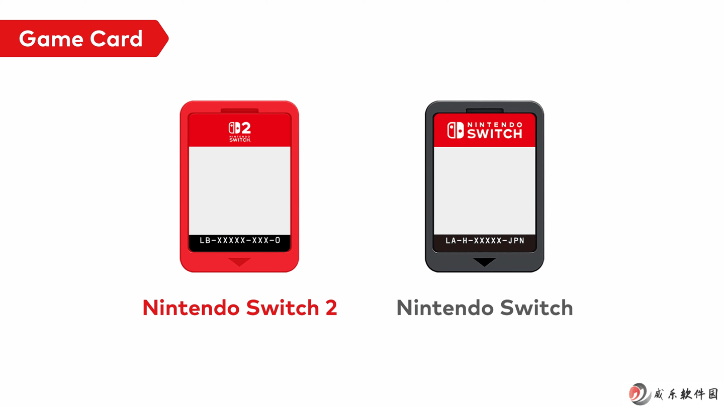 Switch 2实体游戏不完整？需下载升级包才能畅玩