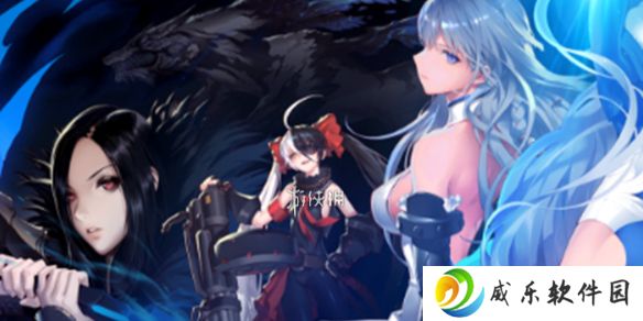 剑灵2玄铃技能是什么-剑灵2玄铃技能介绍