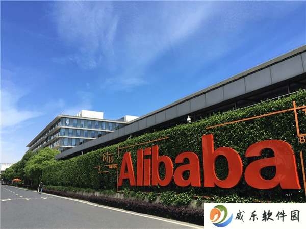 阿里国际校招大动作：AI岗位占比八成，全力布局AI领域