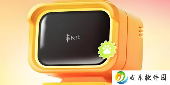 答题红包攻略大全-答题红包攻略汇总
