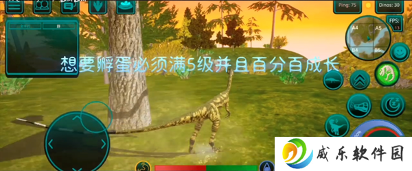 诅咒之岛官方下载正版