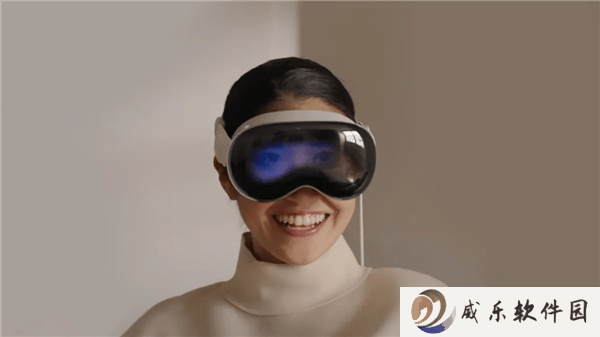 苹果Vision Pro 2代头显年内将上市，能否逆袭首代不佳销量？