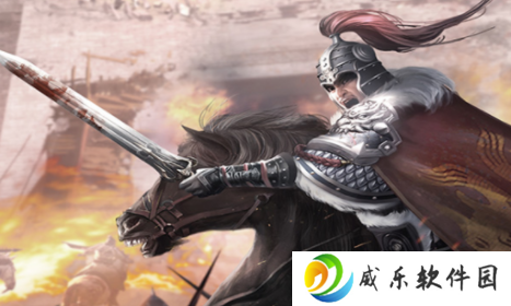 绿色征途英雄互娱正版下载-绿色征途英雄互娱官方版下载v308.0.0 安卓最新版