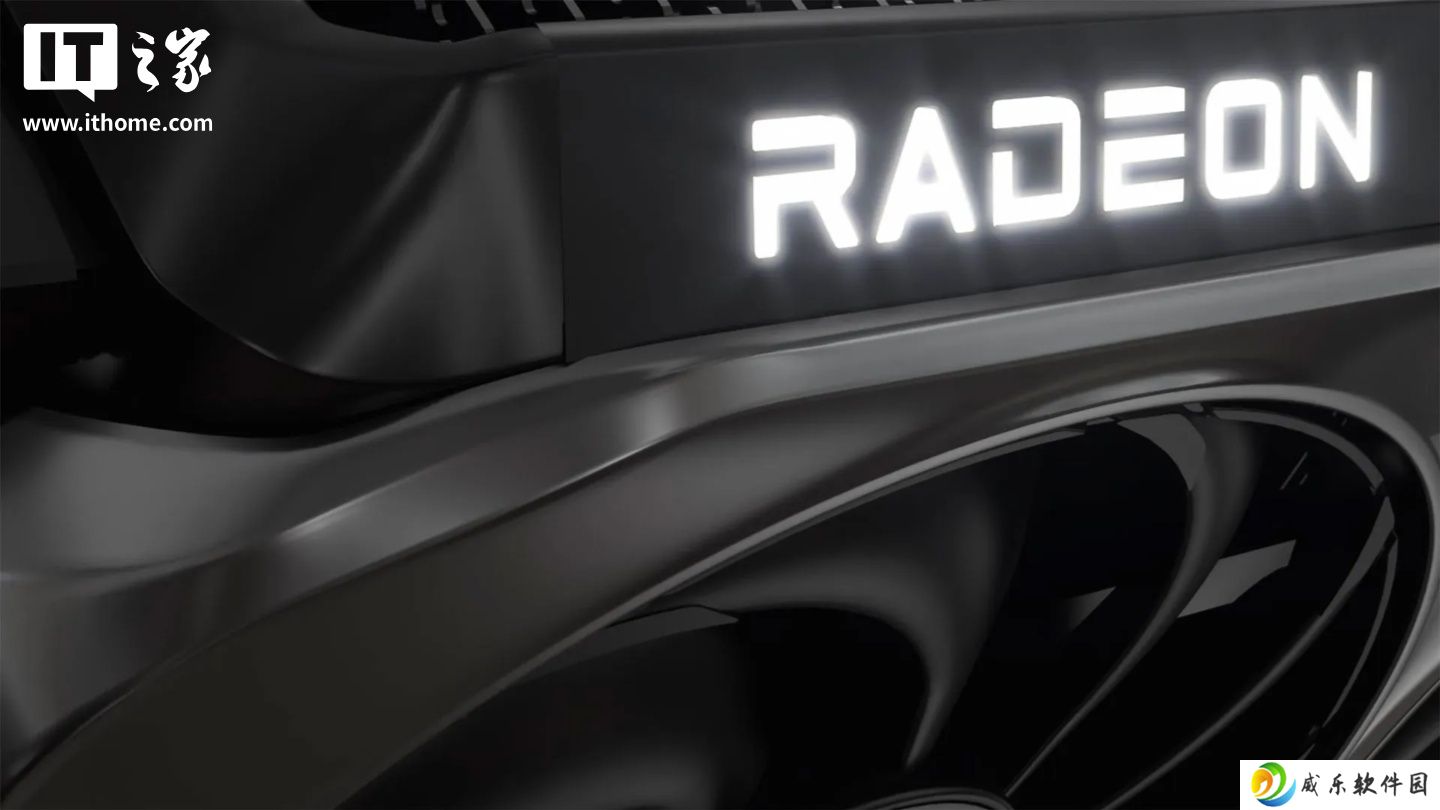 英伟达工程师修改 Linux 内核致 AMD GPU 性能下降，后又将其修复