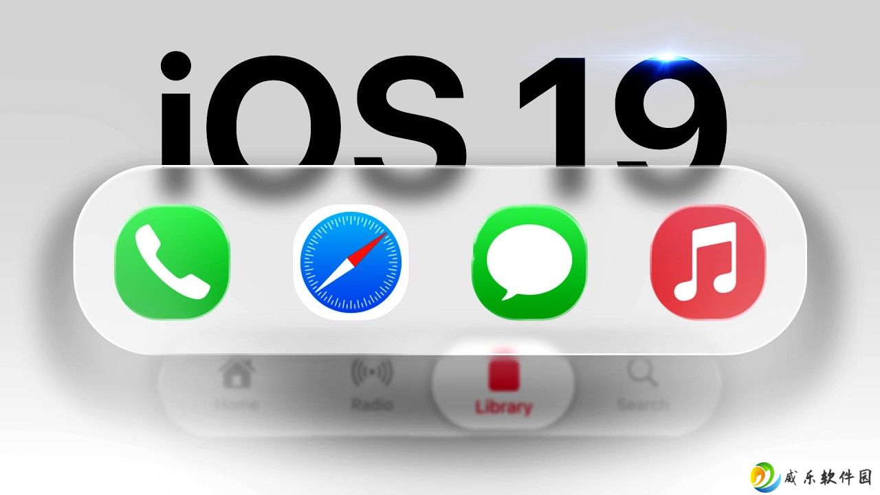 消息称苹果 iPhone 17 Pro / Max 将支持前后摄像头双视频同步录制功能