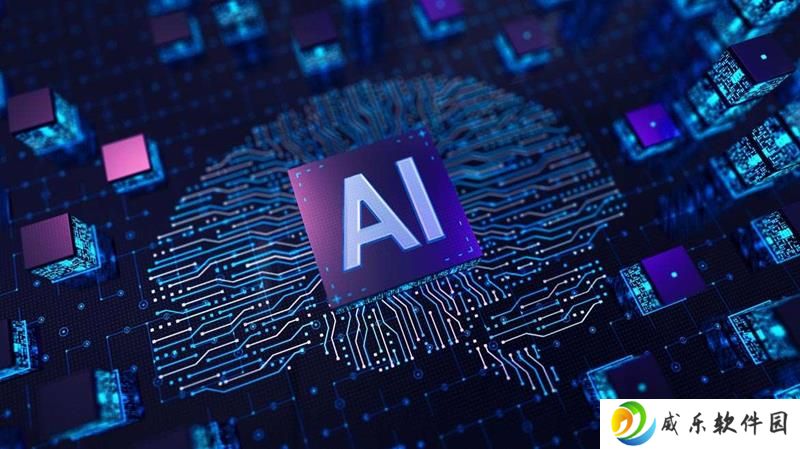 任天堂总裁谈AI辅助开发：人类开发者始终是关键