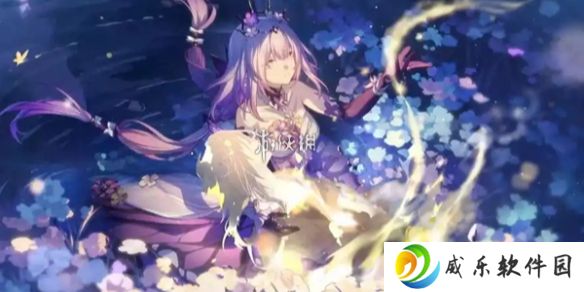 崩坏星穹铁道致开拓的你怎么玩-崩坏星穹铁道致开拓的你活动玩法介绍
