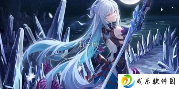崩坏星穹铁道3.2循星归程活动更新说明