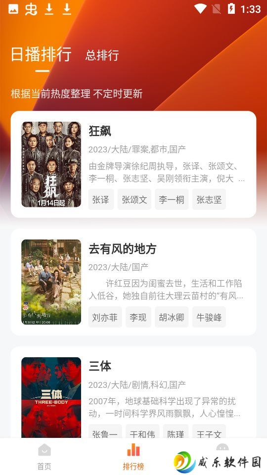 特狗APP