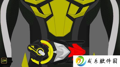 假面骑士01SIM模拟器下载-假面骑士01SIM全形态模拟器(Zero-One SIM)v1.7.25 手机版