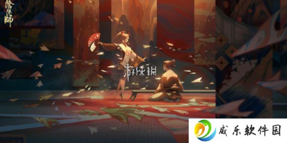 阴阳师古事记怎么玩-阴阳师古事记玩法介绍