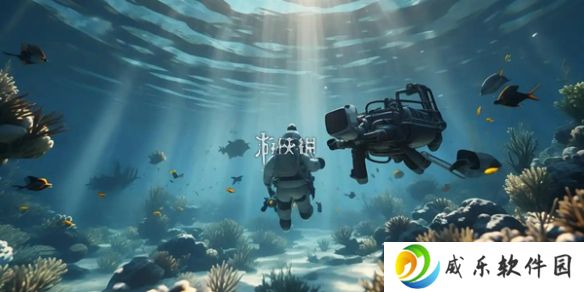 和平精英治疗机器人怎么用-和平精英治疗机器人使用教学