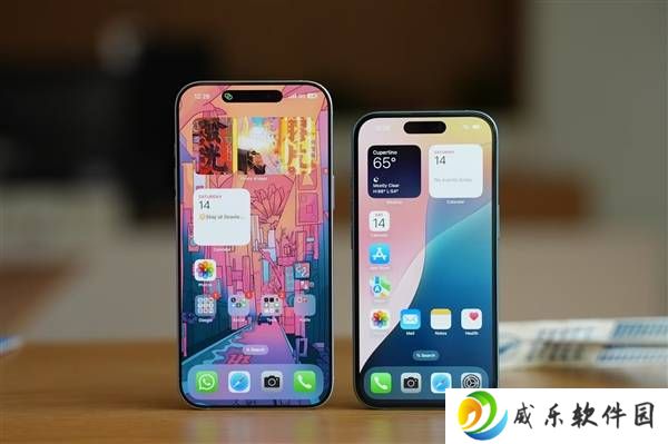 iPhone 17 Pro新增双景录像，安卓老功能焕发新活力？