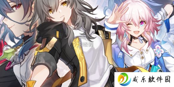 崩坏星穹铁道3.2上半卡池角色抽哪个-崩坏星穹铁道3.2上半卡池角色抽取建议