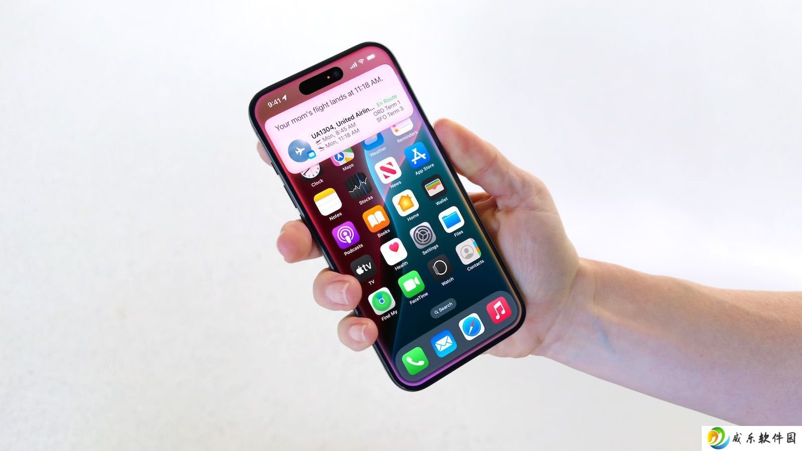 苹果 AI 战略失焦：Siri 开发面临技术困境与管理挑战