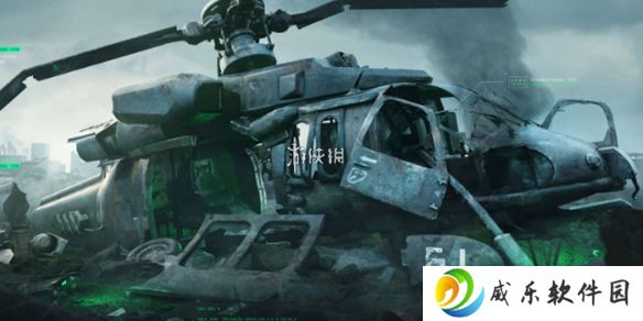 三角洲行动s4深度定制2怎么过-三角洲行动s4深度定制2任务攻略