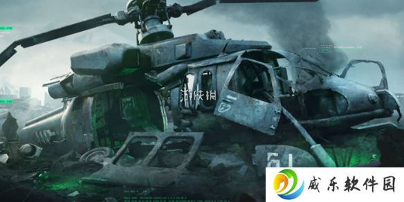 三角洲行动s4再下一城怎么过-三角洲行动s4再下一城任务攻略