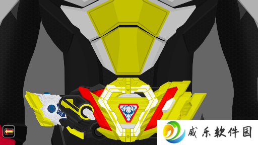假面骑士03模拟器手机版下载-假面骑士03模拟器(Zero-One SIM)最新版下载v1.7.25 安卓版