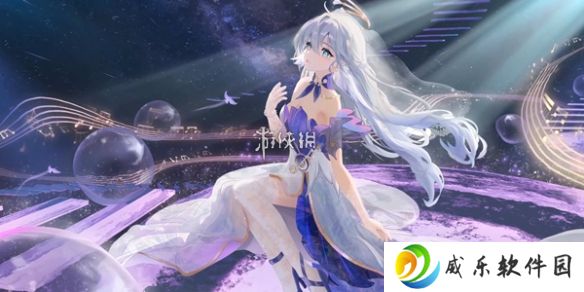 崩坏星穹铁道3.2龙骸古城新增书籍在哪-崩坏星穹铁道3.2龙骸古城新增书籍位置
