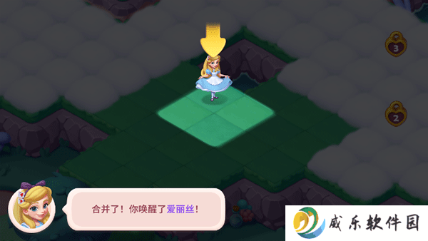 糖果精灵传奇2024最新版下载