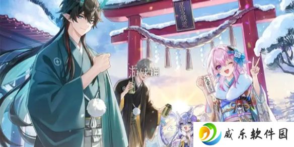 崩坏星穹铁道龙骸古城宝箱位置大全-崩坏星穹铁道龙骸古城宝箱位置汇总