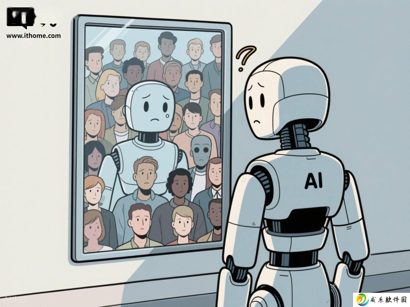 AI无稳定价值观？MIT研究发现“对齐”AI挑战重重