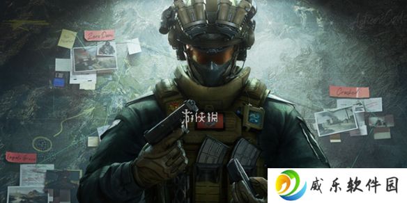三角洲行动s4引蛇出洞怎么过-三角洲行动s4引蛇出洞任务攻略