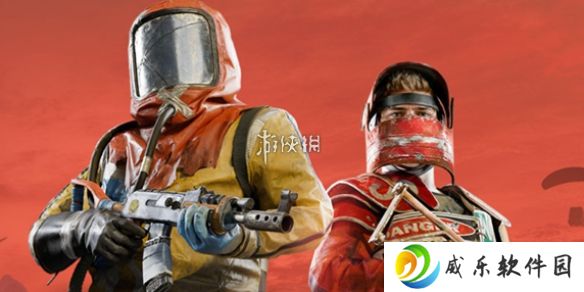 失控进化官网在哪-失控进化官网入口地址