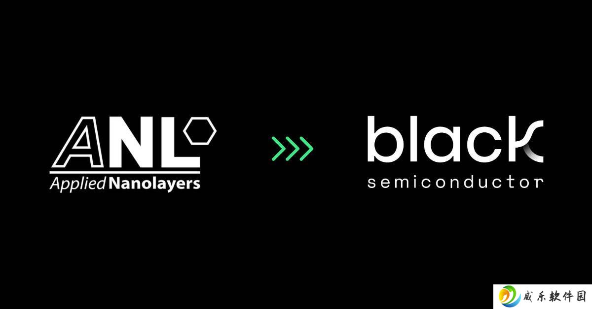 石墨烯芯片领域大动作！Black Semiconductor收购荷兰材料企业