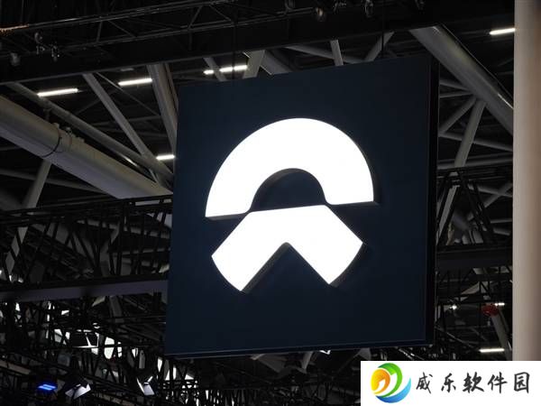 蔚来重拳出击！上线“一键上报”反黑公关，举报最高奖百万
