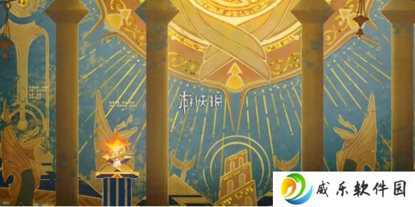 崩坏星穹铁道半神议院黄金替罪羊怎么过-崩坏星穹铁道半神议院黎明云崖黄金替罪羊攻略