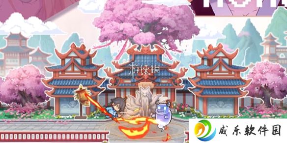 三千幻世灵兽哪个强-三千幻世灵兽强度排行