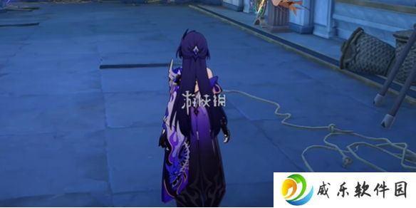 崩坏星穹铁道龙骸古城黄金替罪羊怎么过-崩坏星穹铁道龙骸古城斯缇科西亚黄金替罪羊攻略