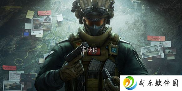 三角洲行动s4深度定制4怎么过-三角洲行动s4深度定制4任务攻略