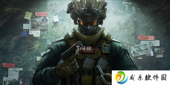 三角洲行动s4深度定制5怎么过-三角洲行动s4深度定制5任务攻略