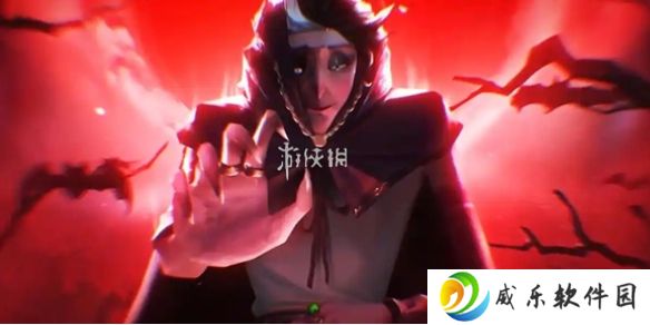 第五人格杂货商三视图公布-第五人格杂货商三视图爆料