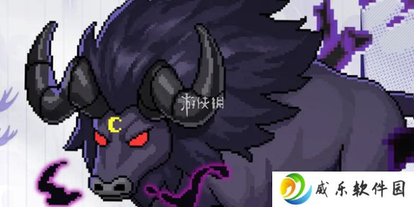 三千幻世墨玉乌月兽技能是什么-三千幻世墨玉乌月兽技能介绍