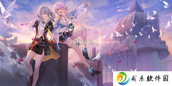 崩坏星穹铁道虫鸣秘闻失落祷言成就怎么达成-崩坏星穹铁道虫鸣秘闻失落祷言成就达成攻略