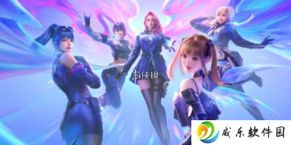 cf体验服资格怎么获得-cf体验服资格获取方法