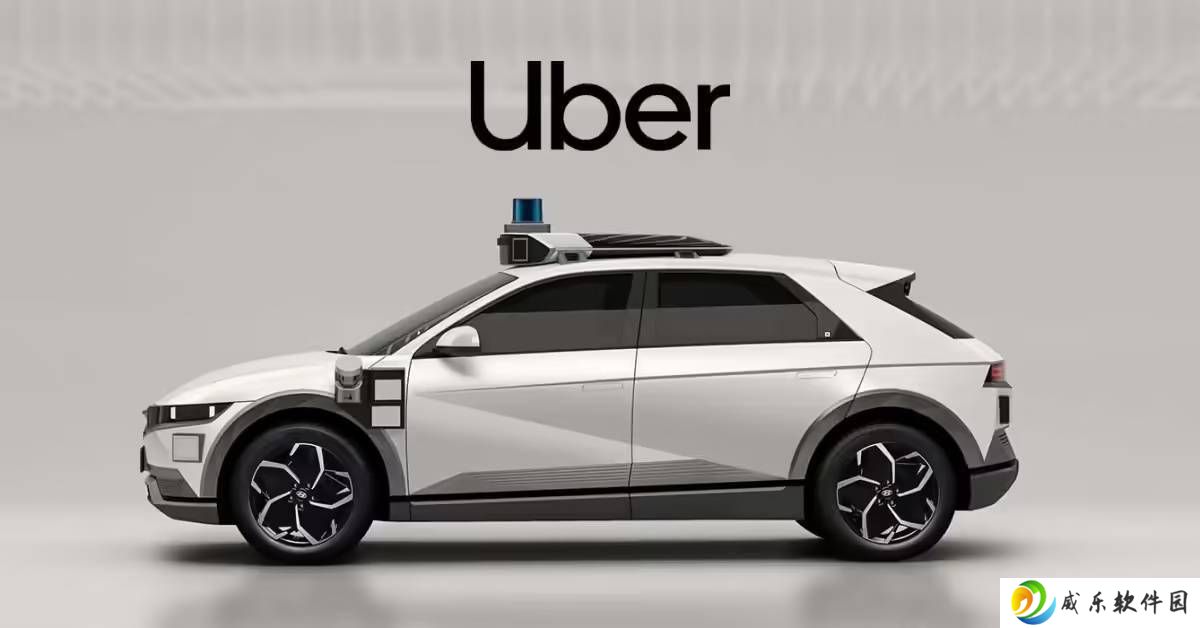 Uber订阅服务陷欺诈风波，FTC再次出手维权