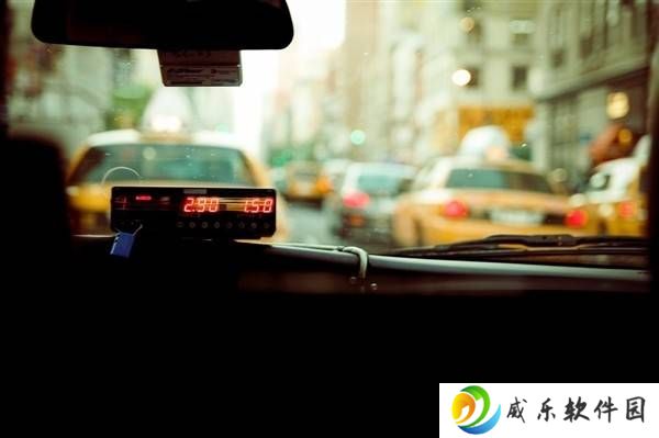 三江网约车加价风波：5司机受罚，行业整治再升级