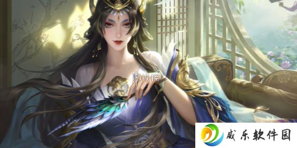 三国杀清河公主怎么获得-三国杀清河公主获取方法