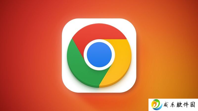 谷歌陷反垄断风暴恐被迫剥离 Chrome 浏览器，OpenAI 喊话有意收购