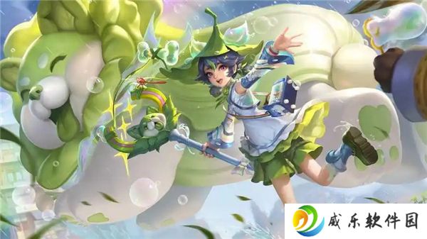 王者荣耀2025阿古朵皮肤手感排行榜