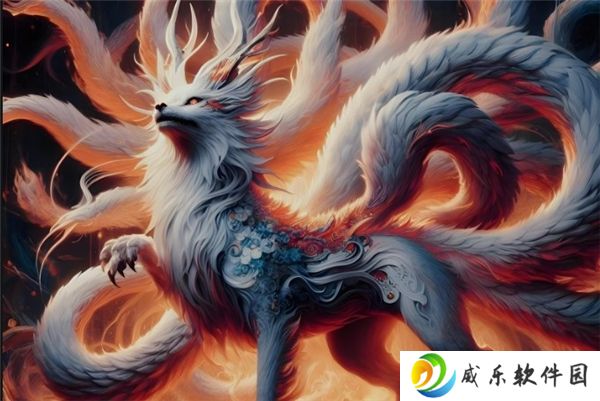 AI山海经梗图解析-Italian Brainrot