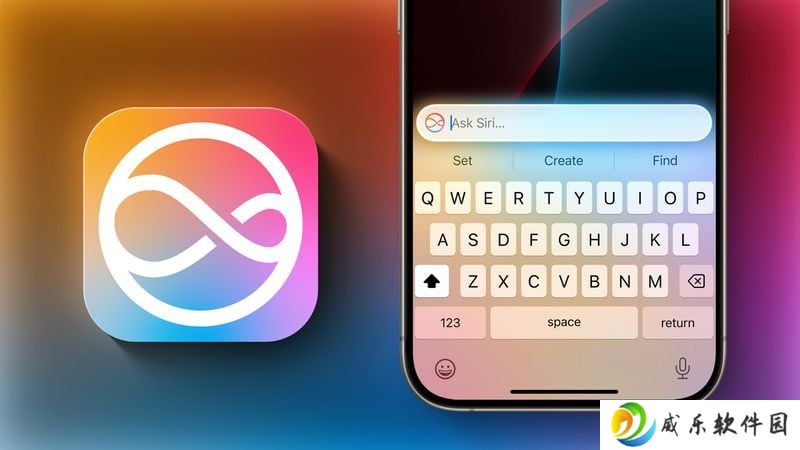 苹果 Siri 团队大换血：AI 浪潮下，新负责人能否力挽狂澜？