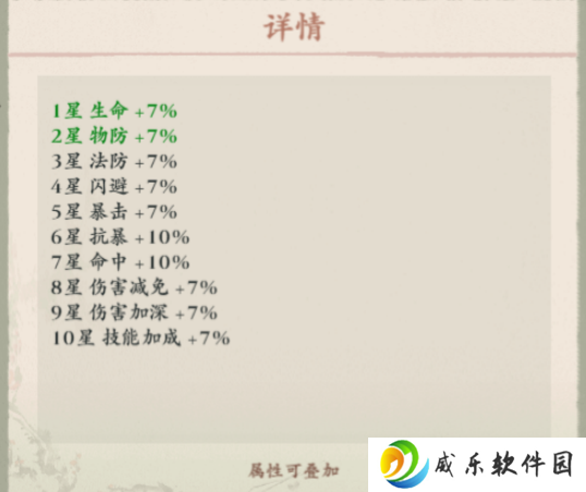 侠行天下0.1折版下载