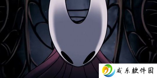 您的幸运已被撤回 《丝之歌》Steam页面删除预告片